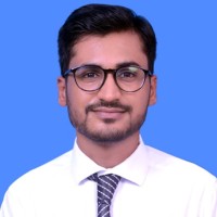 Ayush Modi