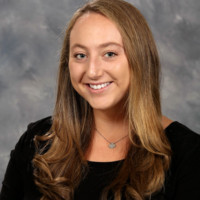 Nicole Waldman