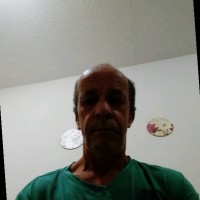Valmir Ferreira Da Silva