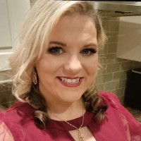 Kellie Graham