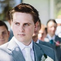 Josh Lispet