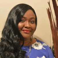 Kemi Adefope