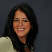 Dr. Theresa Dobson
