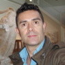Michell Marinkovic