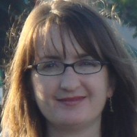 Julia Le