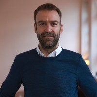Bredo Leipprand