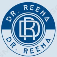 Dr. Reema Altheyab
