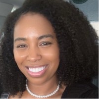 Angela Self