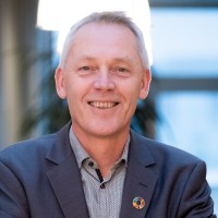Henrik Risgaard Jørgensen