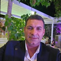 ashraf ayad