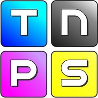 Tipografo Sperone