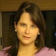 Maria Rincon
