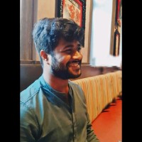 Srenjoy Saha