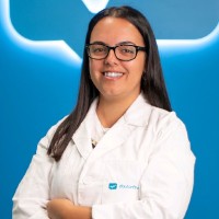 Ines Chaby