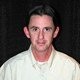 Greg Evans