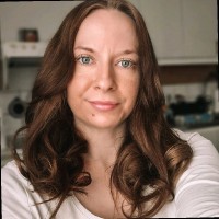 Karoline Söderlind