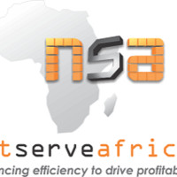 NetServeAfrica Limited