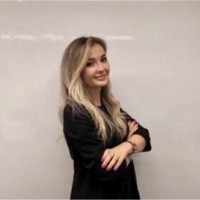 Zübeyde Daban