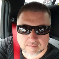 Chris Di Maggio
