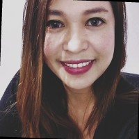 Vanessa Sagun