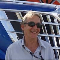 Herbert Alves Gerevini