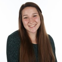 Krystal Hawks, Ms, Rd, Ld