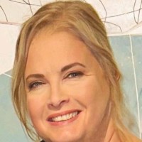 Barbara Lorenz