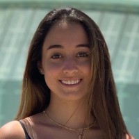 Camila Barrientos Andrade