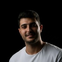 Nour Said AMRIOU 🚀🔗