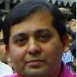 Vaibhav Kasture