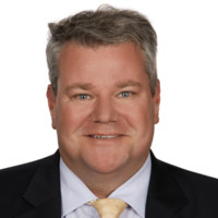 Stuart Taylor