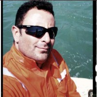 William P. Correa
