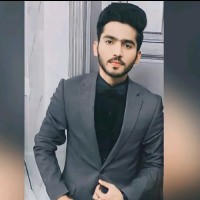 Shameer Rajput