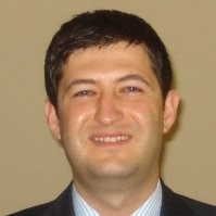 Dan Vulpe