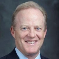Charles Mcgimsey, Cpa/Cff, Cfe