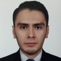 Jhon Alejandro Sánchez Sánchez