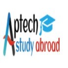 Aptech Study Abroad
