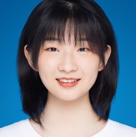 Yao Ma