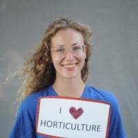 Katherine Myres