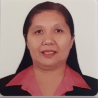 Purita Barroga