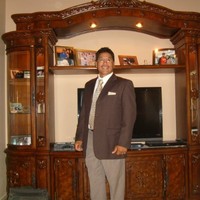 Felipe Hernandez