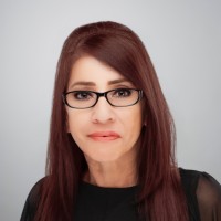 Belinda Trevino