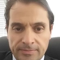 Jorge Cuesta