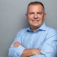 Carsten Henkel