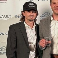 Stetson Westmoreland
