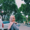 Nur Azizah