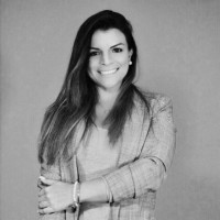 Dora Maria Pinedo Becker