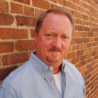 Barry Lancaster