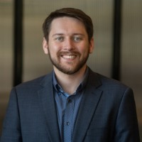 Dylan Shaver