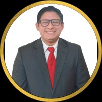 José Alberto Sarango Bohórquez